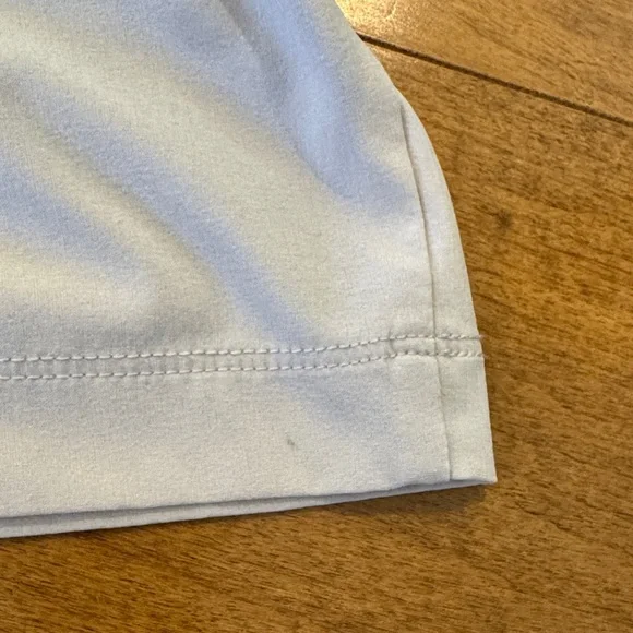 Vuori Villa Cami Romper L - Picture 7 of 7